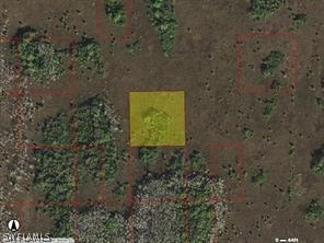 [Address Unavailable], Naples, FL 34114