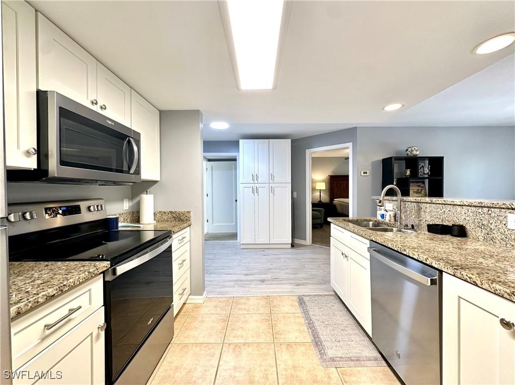 1769 Four Mile Cove Pkwy. #927, Cape Coral, FL 33990