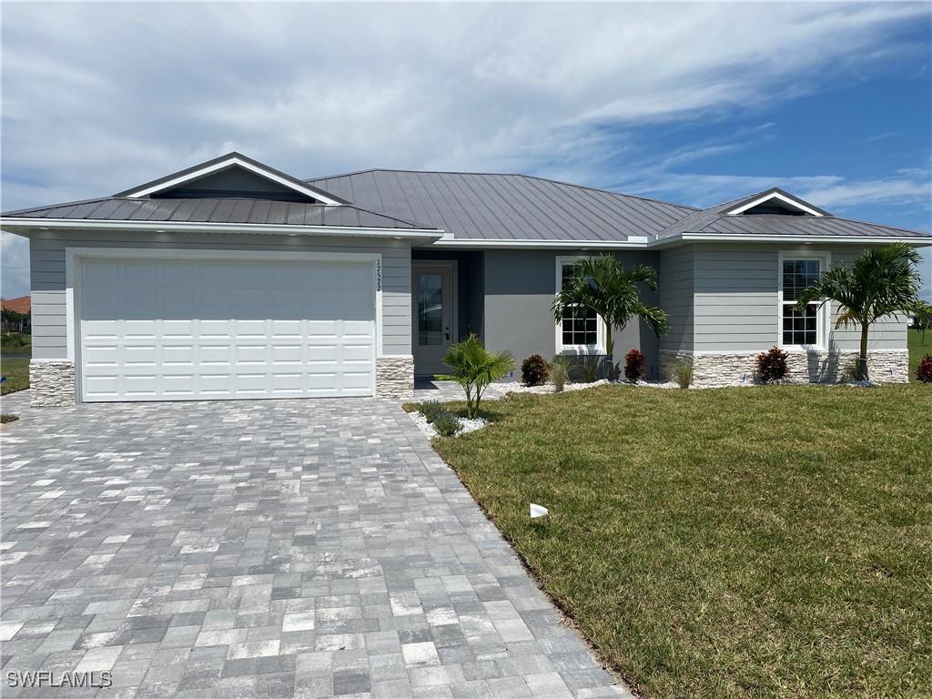 17572 Vellum Cir., Punta Gorda, FL 33955