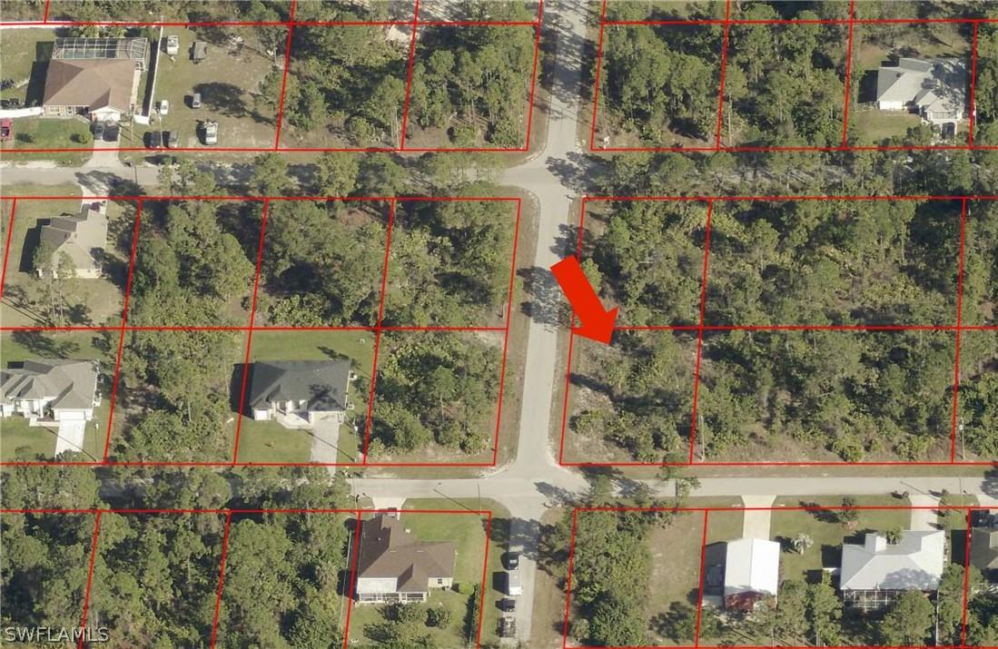 2618 17th St., Lehigh Acres, FL 33971