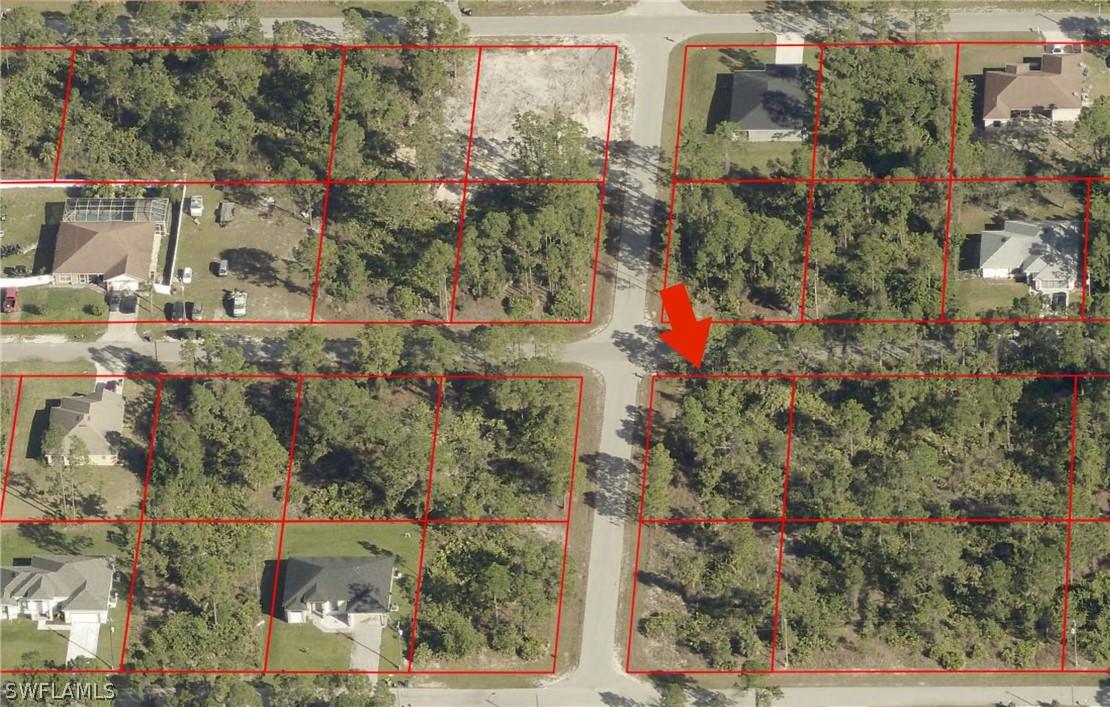 2619 18th St., Lehigh Acres, FL 33971