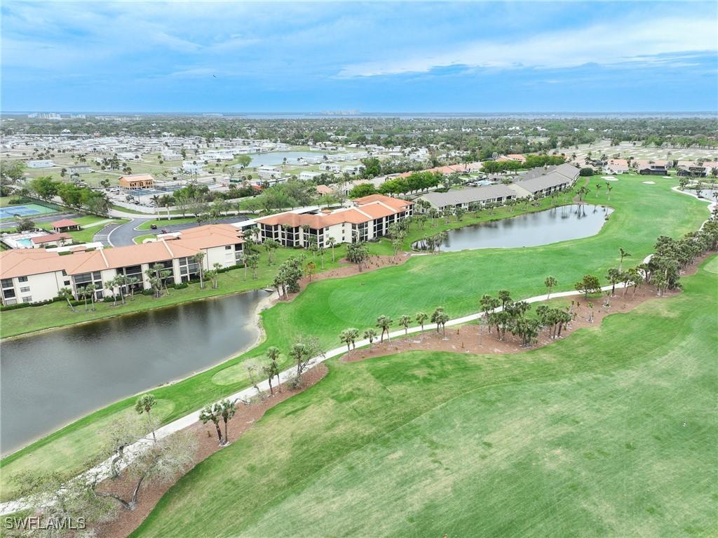 12581 Kelly Sands Way #509, Fort Myers, FL 33908