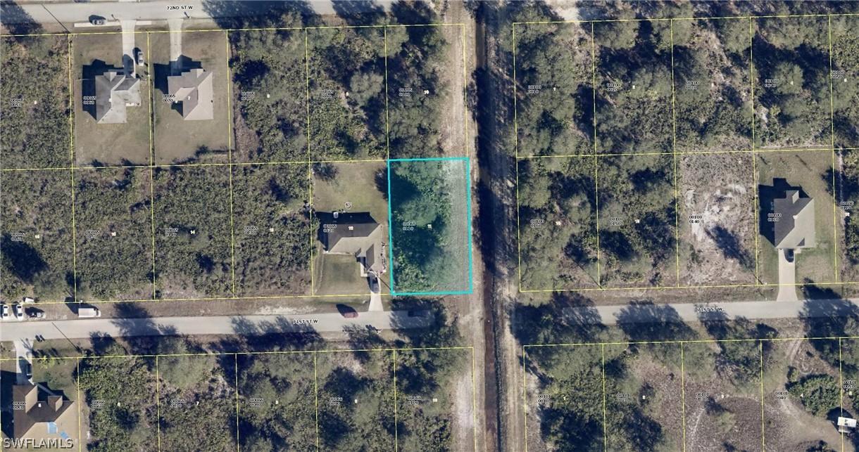 2600 71st St., Lehigh Acres, FL 33971