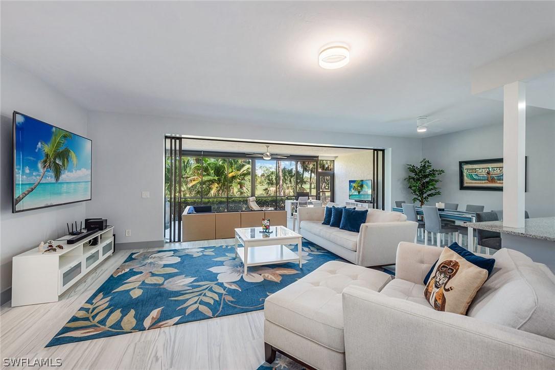 52 Cypress View Dr. #D-52, Naples, FL 34113