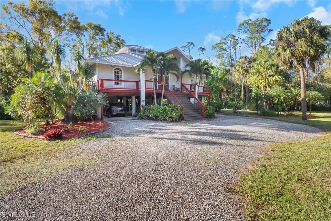 6300 Holstein Dr., Fort Myers, FL 33905