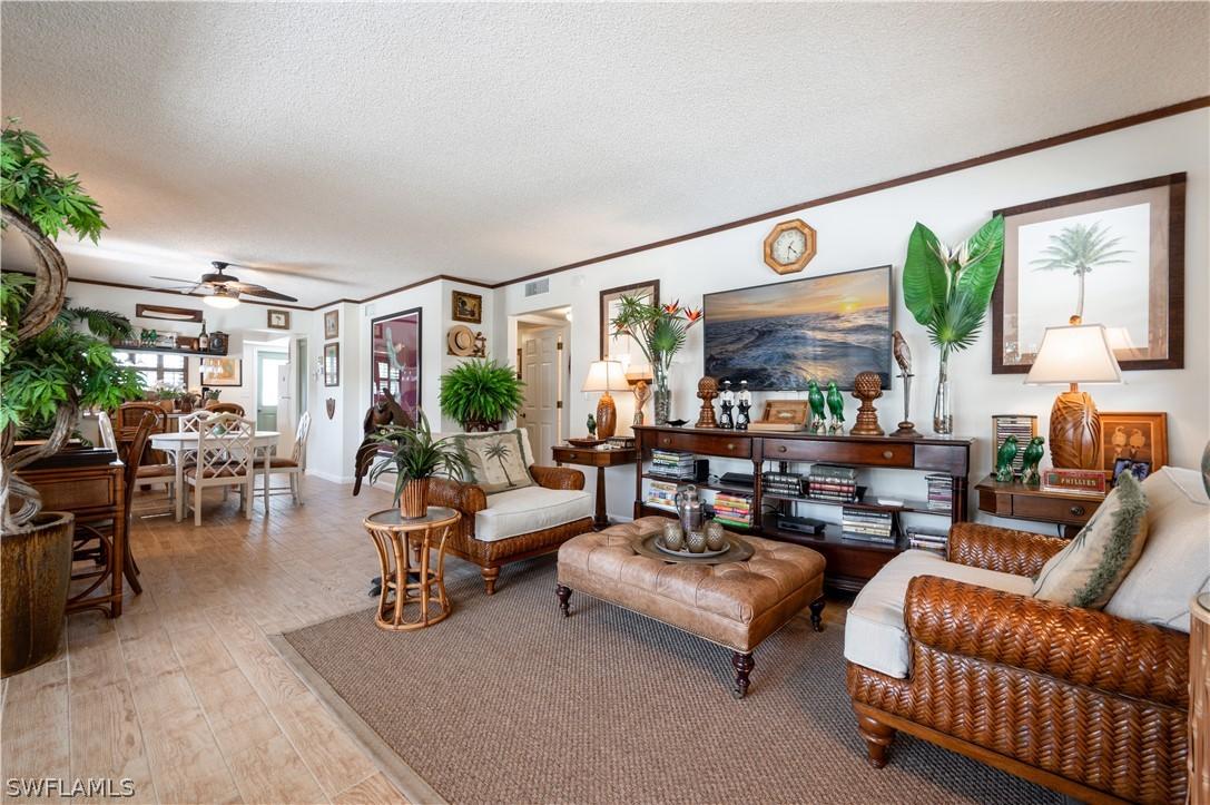 1100 8th Ave. #A205, Naples, FL 34102