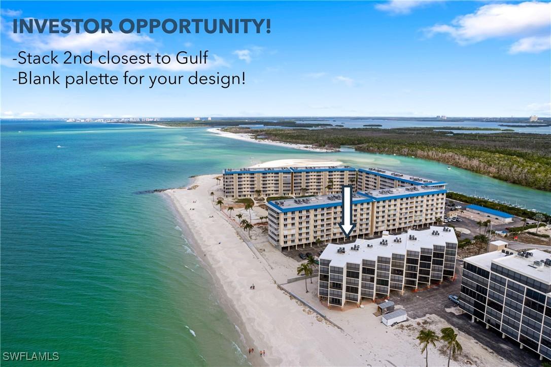 25800 Hickory Blvd. #108, Bonita Springs, FL 34134