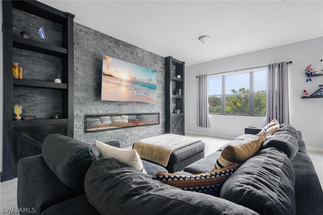 5519 Useppa Dr., Ave Maria, FL 34142