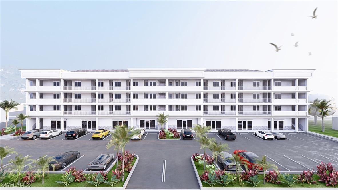 430 SW 47th Ter., Cape Coral, FL 33914