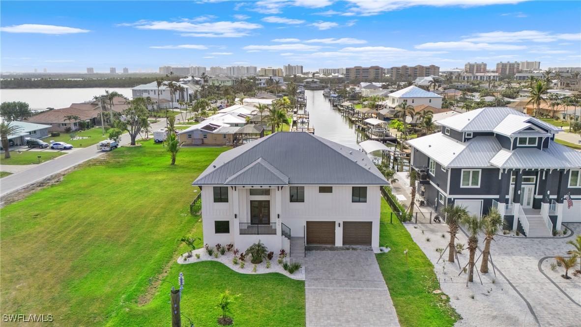 276 Albatross St., Fort Myers Beach, FL 33931