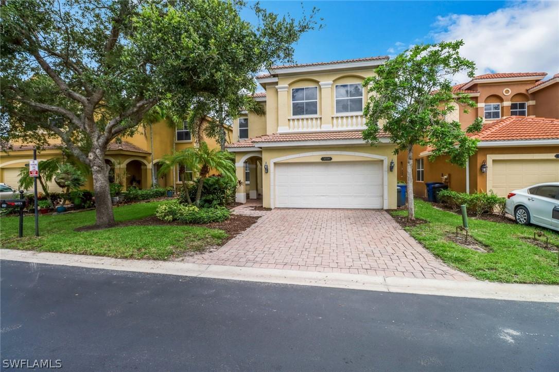 10124 N Golden Elm Dr., Estero, FL 33928