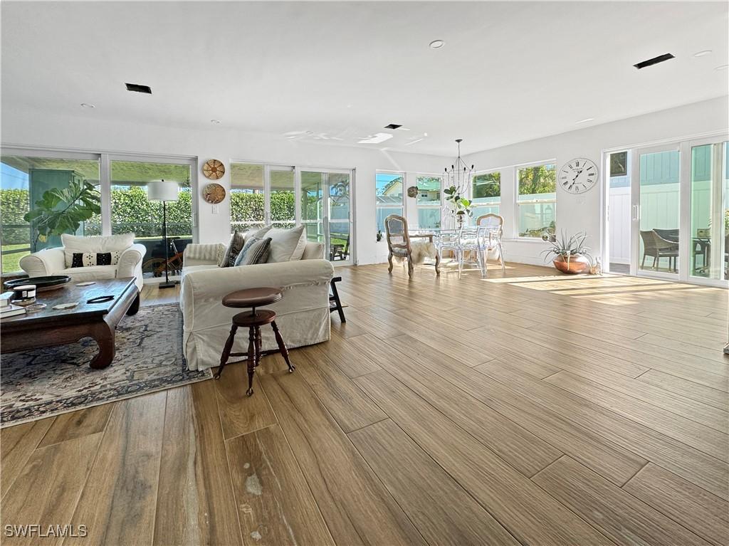 1340 West Ln., Naples, FL 34110