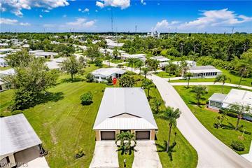 New Homes For Sale This Week That Attend Floresta Elementary School: July 5th to July 11th