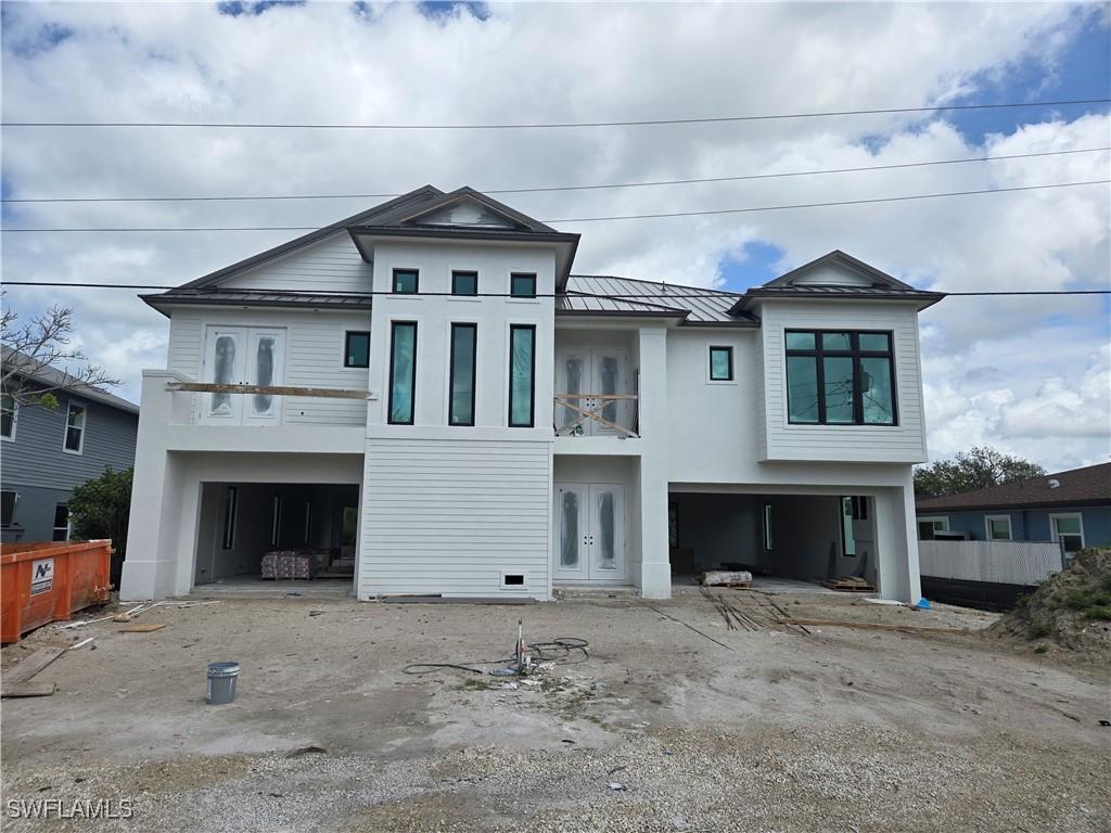 231 1st St., Bonita Springs, FL 34134