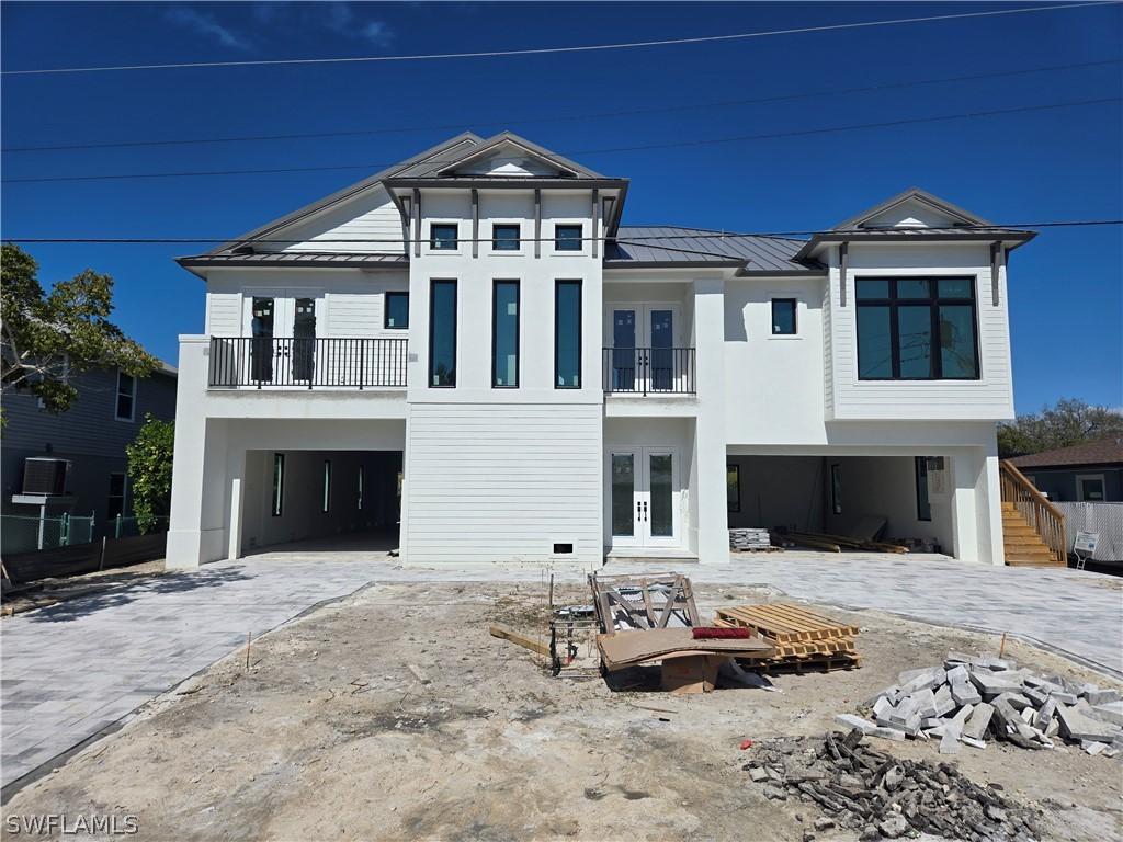 231 1st St., Bonita Springs, FL 34134