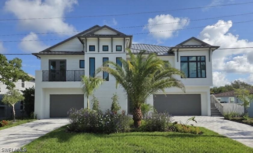231 1st St., Bonita Springs, FL 34134