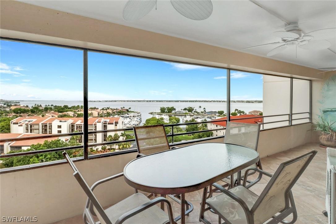 5260 S Landings Dr. #1005, Fort Myers, FL 33919