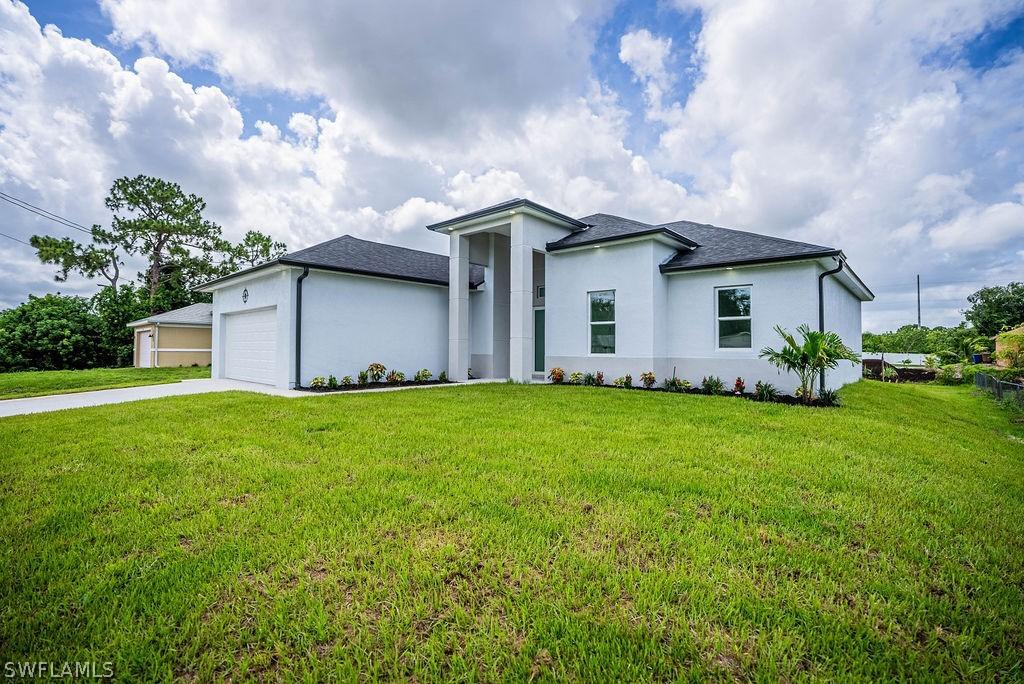 3407 3rd St., Lehigh Acres, FL 33976