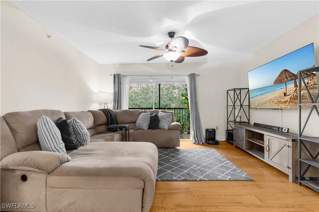 8870 Colonnades Ct. #336, Bonita Springs, FL 34135
