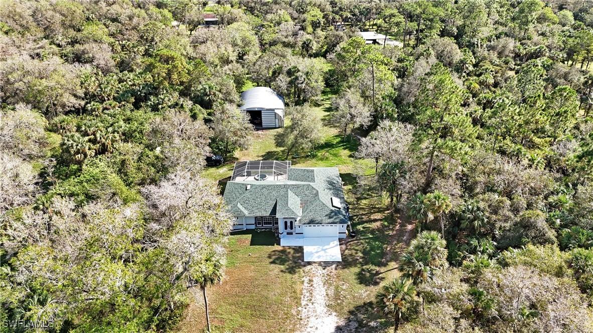270 18th St., Naples, FL 34120