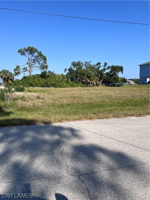 [Address Hidden by Seller], Cape Coral, FL 33993