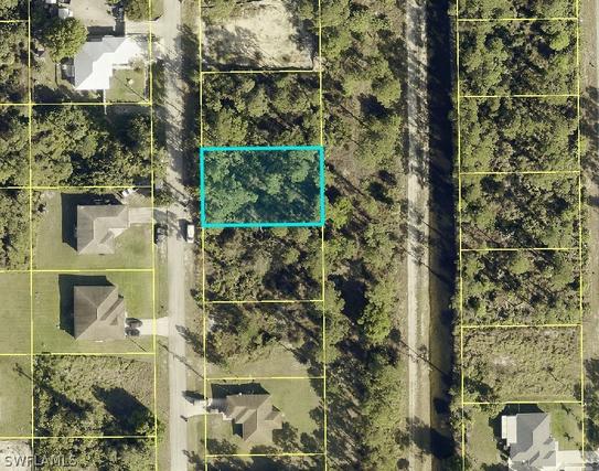 Homes Just Sold in Lehigh Acres: July 23rd to July 29th