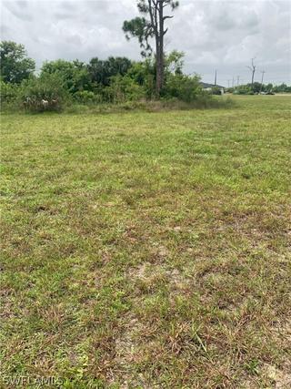 New Homes For Sale This Week in Lee: July 5th to July 11th