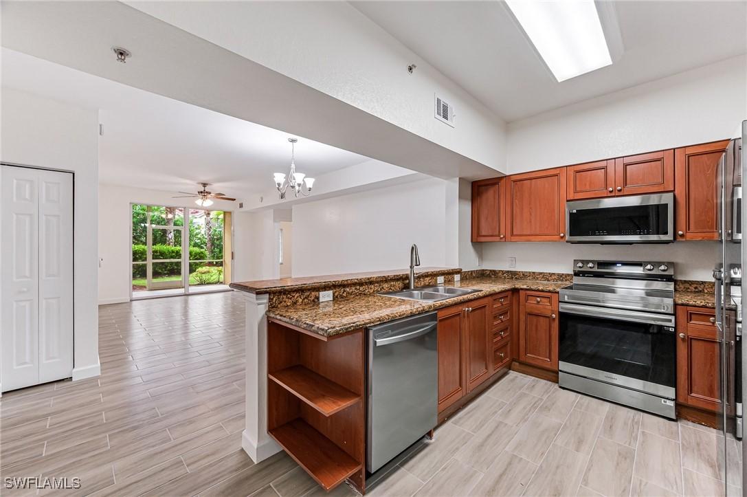 10126 Villagio Palms Way #103, Estero, FL 33928
