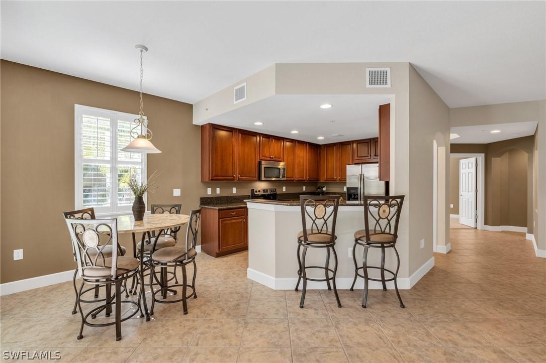 12905 New Market St. #102, Fort Myers, FL 33913