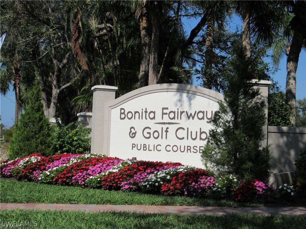 26640 Rosewood Pointe Dr. #302, Bonita Springs, FL 34135