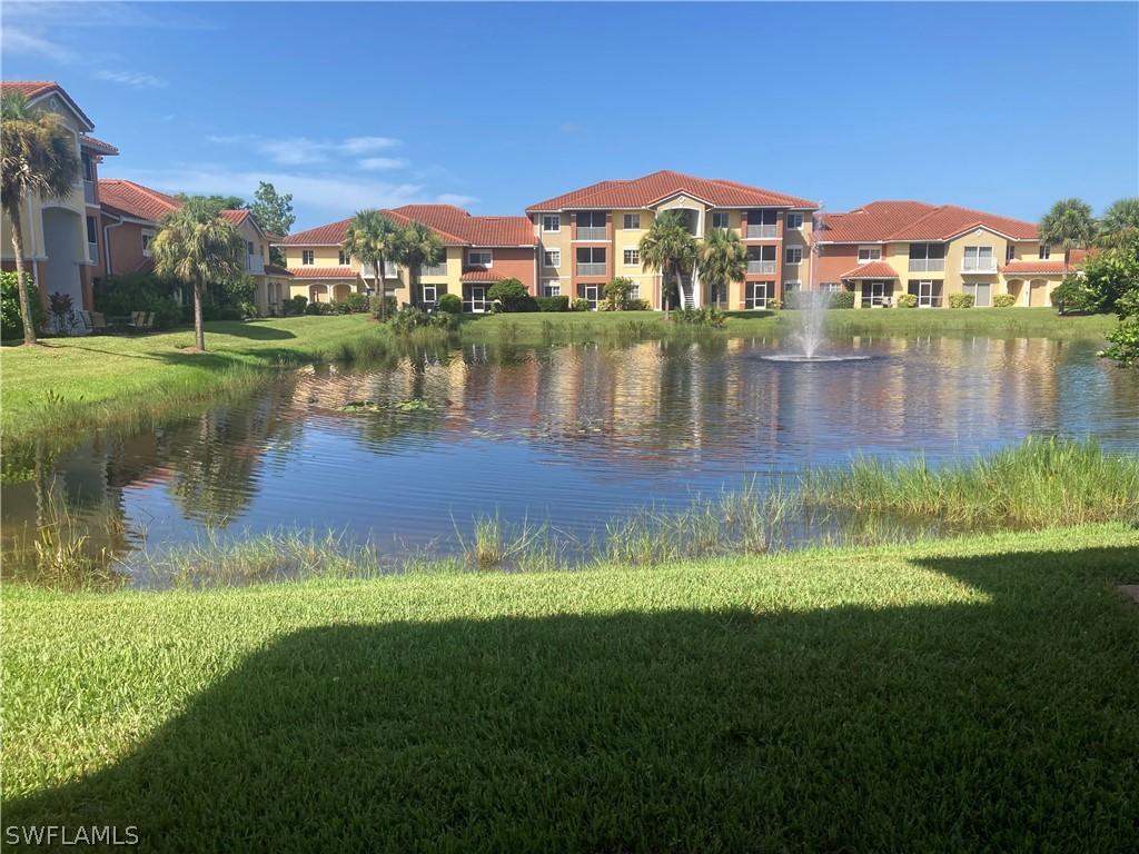 13190 Bella Casa Cir. #144, Fort Myers, FL 33966