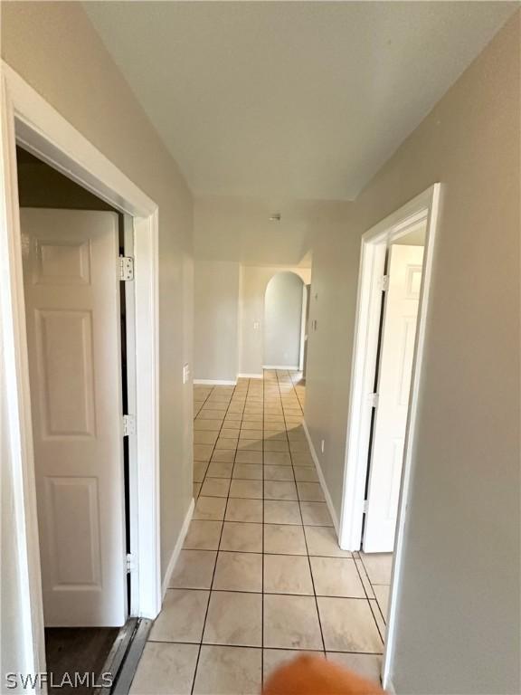 4721/4723 24th St., Lehigh Acres, FL 33973