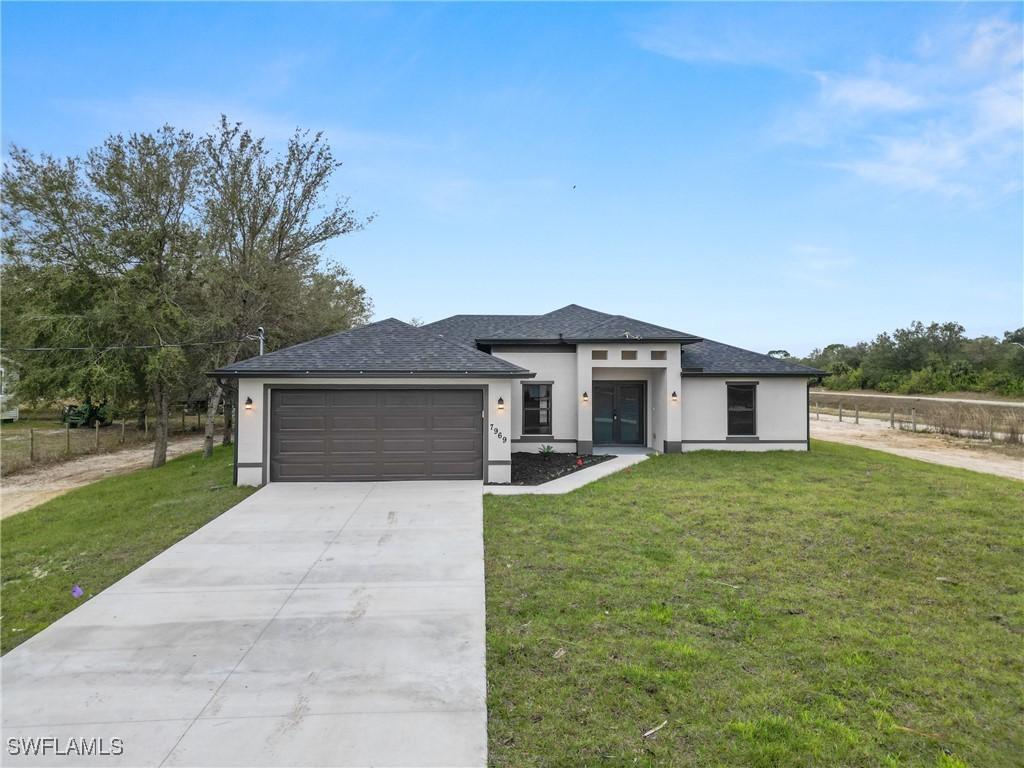 7969 17th Ter., Labelle, FL 33935