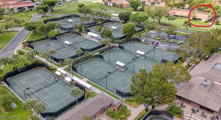 4515 Windjammer Ln., Fort Myers, FL 33919