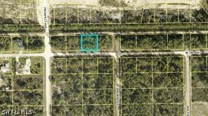 402 W 18th St., Lehigh Acres, FL 33972