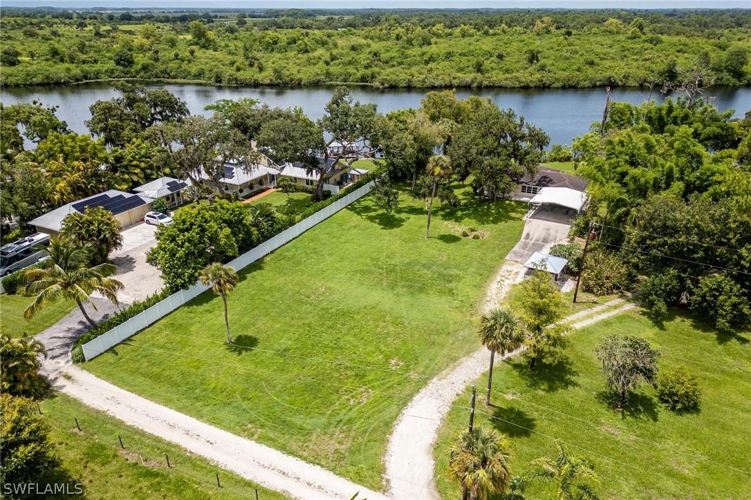 2030 Fort Denaud Rd., Labelle, FL 33935