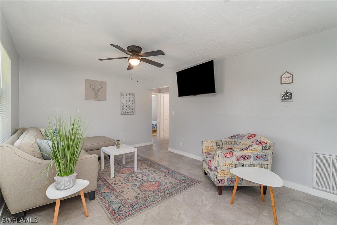 21 Cabana Ave., North Fort Myers, FL 33903