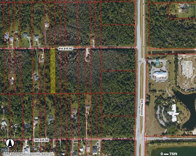 41st Ave., Naples, FL 34120