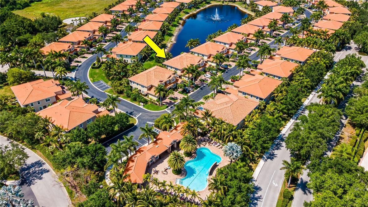 28055 Sosta Ln. #1, Bonita Springs, FL 34135