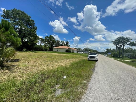 New Homes For Sale This Week in Lehigh Acres: July 12th to July 18th