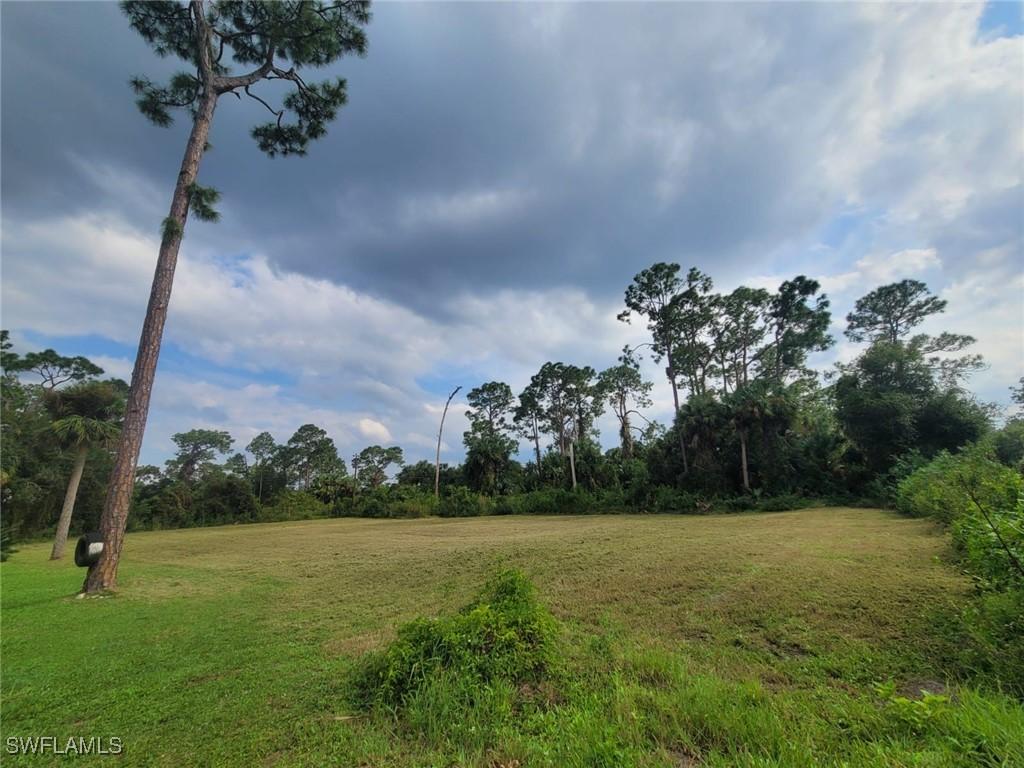 702 James Ave., Lehigh Acres, FL 33936