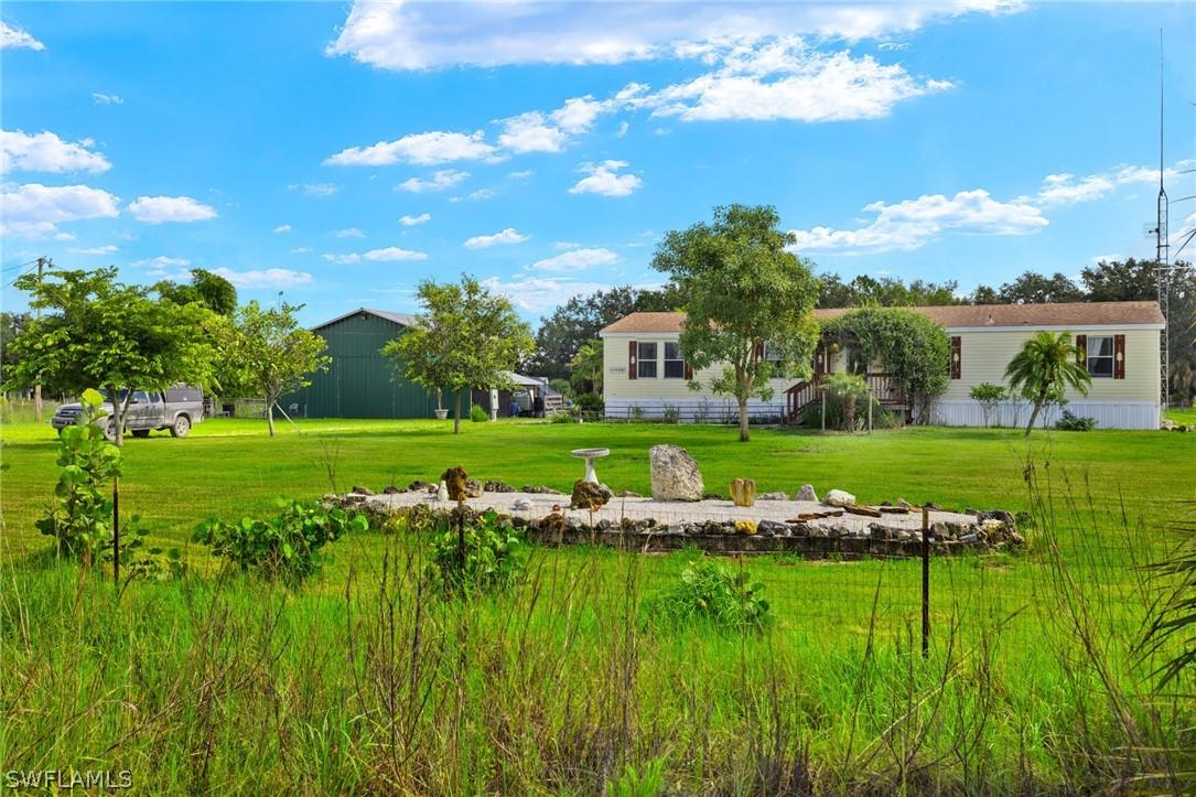 23565 Linda Lee Way, Fort Myers, FL 33913