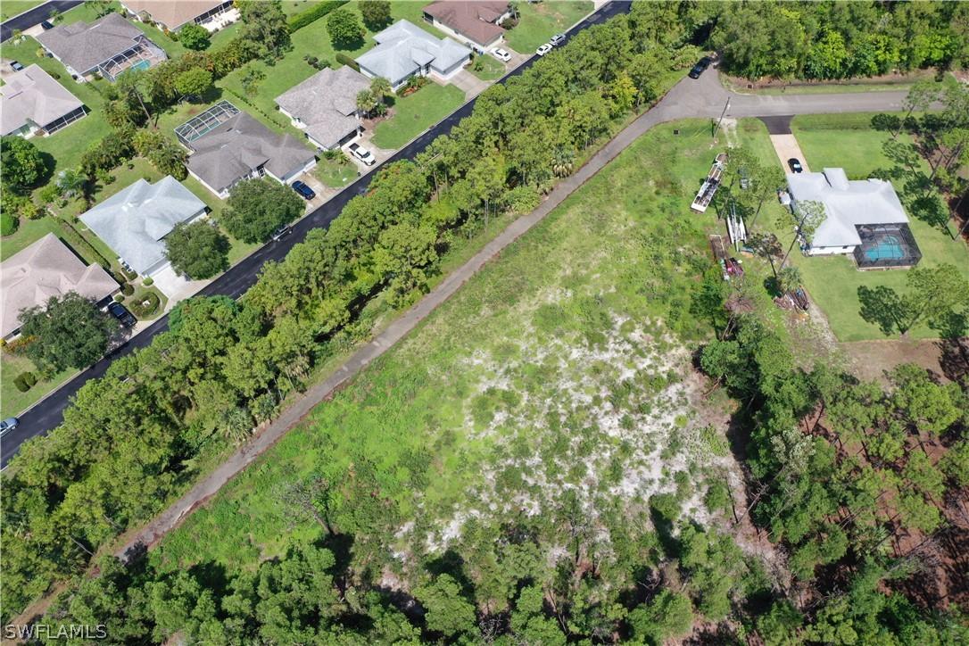 25693 Moriah Ln., Bonita Springs, FL 34135