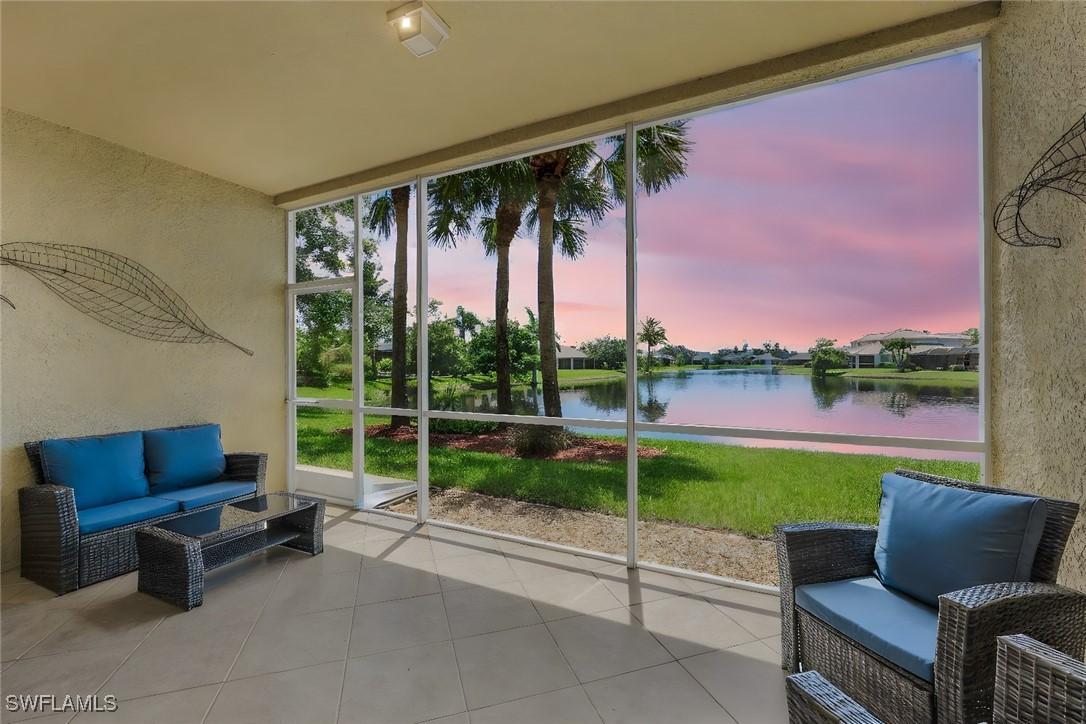 14721 Calusa Palms Dr. #103, Fort Myers, FL 33919