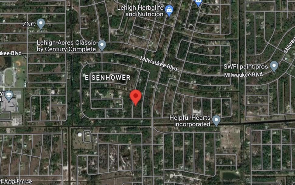 633 Summit Ave., Lehigh Acres, FL 33974