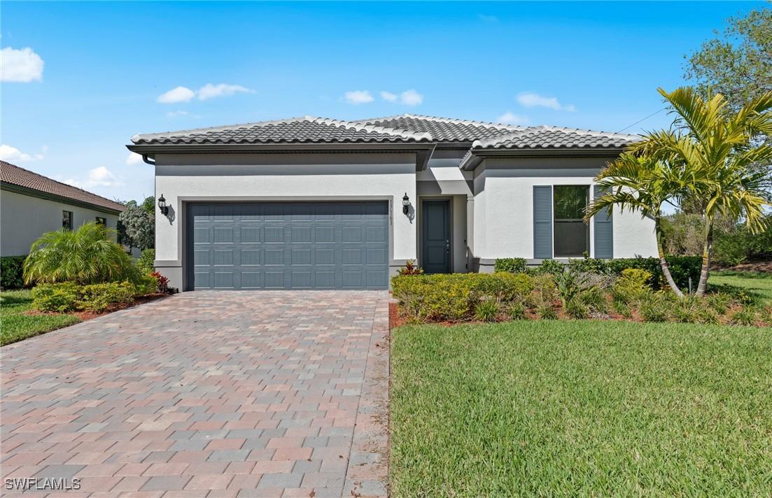 17161 Oakstead Dr., Alva, FL 33920