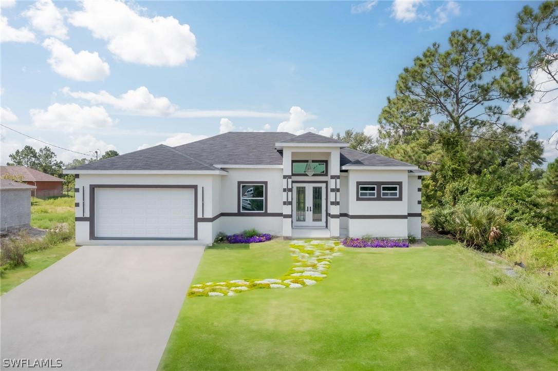 3211 12th St., Lehigh Acres, FL 33971