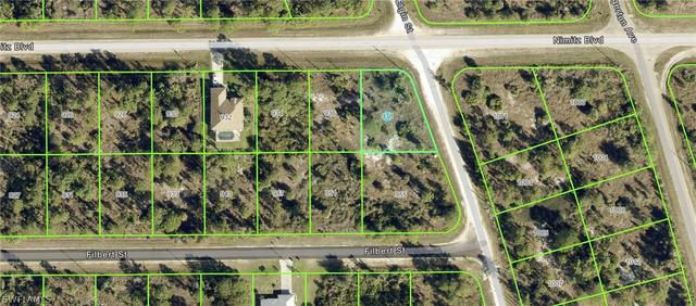 New Foreclosures & Short Sales in Lehigh Acres: July 22nd to July 28th