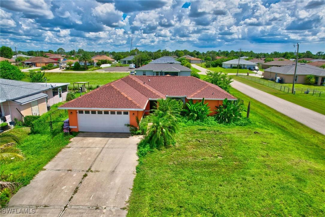 4119 11th St., Lehigh Acres, FL 33971