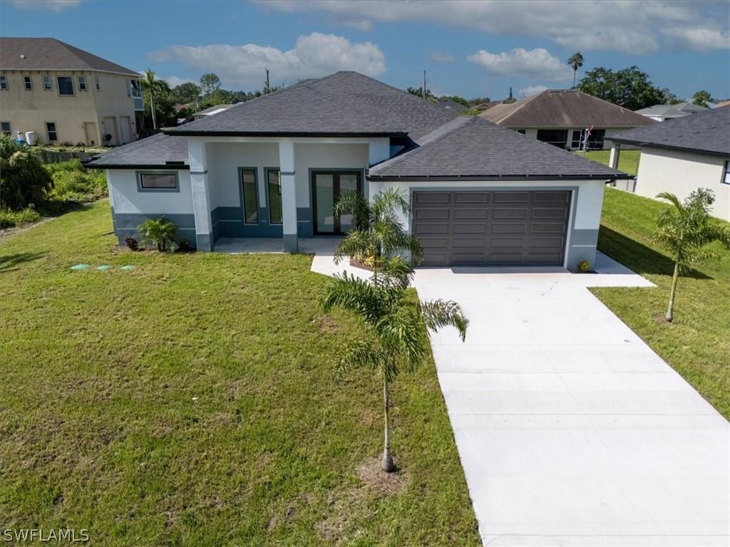 3208 3rd St., Lehigh Acres, FL 33976